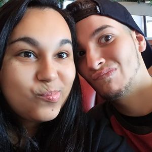 Meet your Posher, Milva